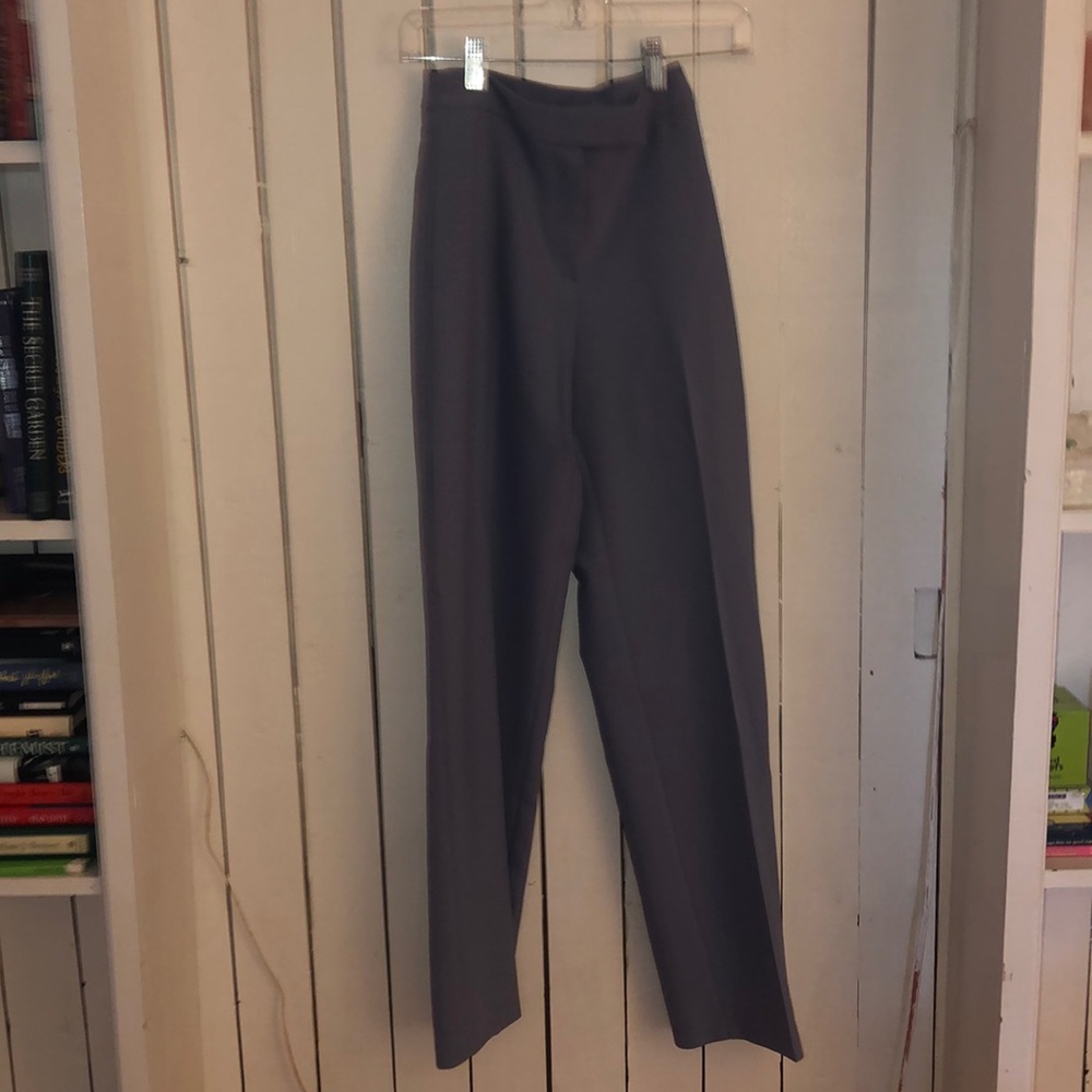 90s Trouser